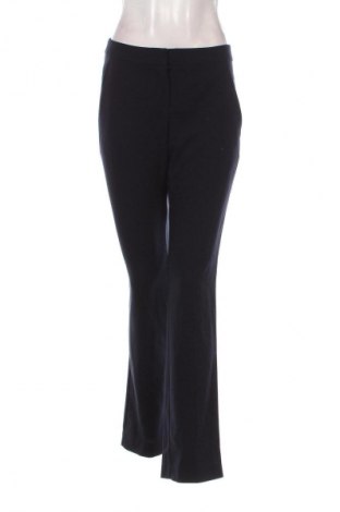 Damenhose Zero, Größe L, Farbe Blau, Preis 25,00 €