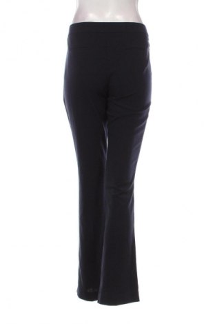 Damenhose Zero, Größe L, Farbe Blau, Preis 25,00 €
