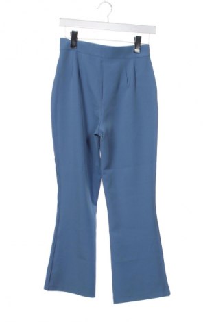 Damenhose Zuiki, Größe XS, Farbe Blau, Preis € 7,99