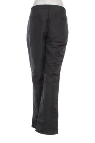 Damenhose für Wintersport Nordcap, Größe L, Farbe Grau, Preis € 24,99