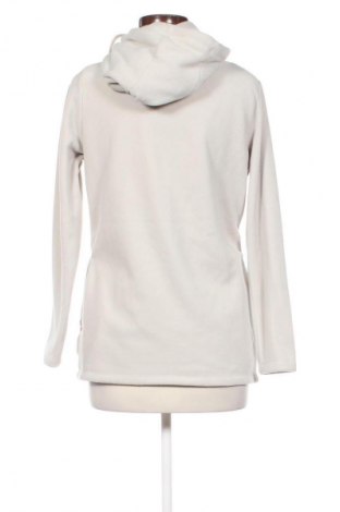 Damen Fleece Sweatshirt Bpc Bonprix Collection, Größe S, Farbe Beige, Preis € 19,96