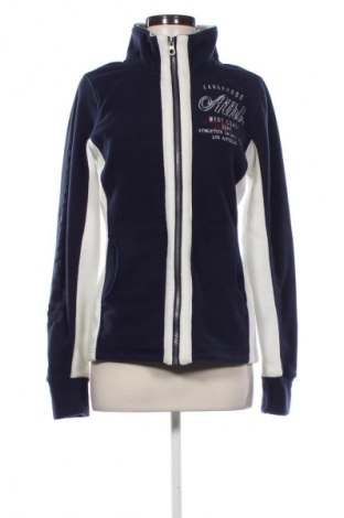 Női polár pulóver Kangaroos, Méret M, Szín Sokszínű, Ár 6 794 Ft