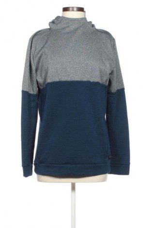 Dámska termo mikina  MSX by Michael Strahan, Veľkosť XL, Farba Viacfarebná, Cena  22,95 €