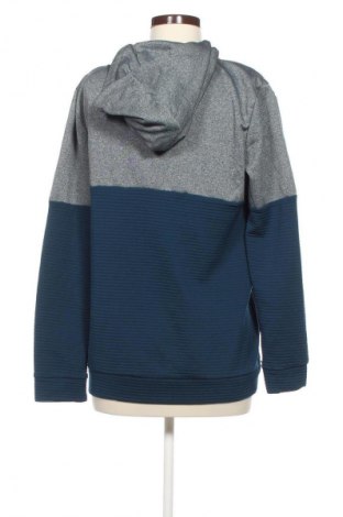 Dámska termo mikina  MSX by Michael Strahan, Veľkosť XL, Farba Viacfarebná, Cena  22,95 €