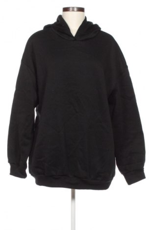 Damen Fleece Sweatshirt Unbranded, Größe XL, Farbe Schwarz, Preis € 27,99