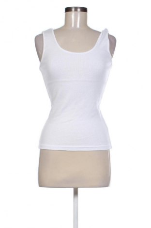 Tricou de damă Amisu, Mărime M, Culoare Alb, Preț 73,68 Lei