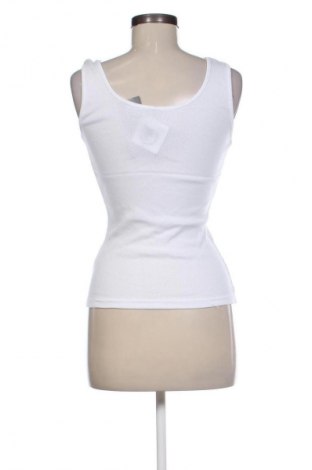 Tricou de damă Amisu, Mărime M, Culoare Alb, Preț 73,68 Lei