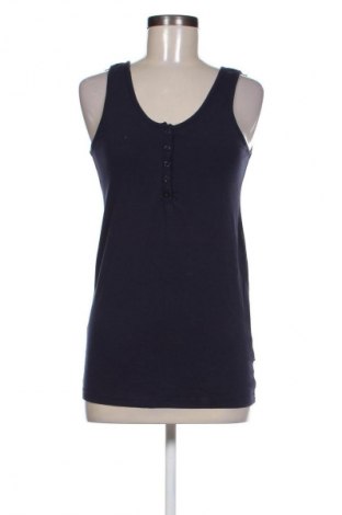 Női trikó Apparel, Méret L, Szín Kék, Ár 3 159 Ft