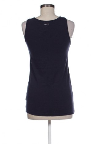 Női trikó Apparel, Méret L, Szín Kék, Ár 3 159 Ft