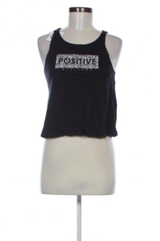 Damentop Atmosphere, Größe XS, Farbe Schwarz, Preis € 8,99