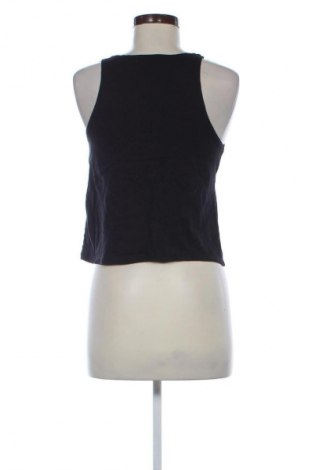 Damentop Atmosphere, Größe XS, Farbe Schwarz, Preis € 8,99