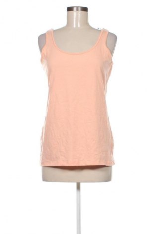 Damentop Atmosphere, Größe XL, Farbe Orange, Preis € 9,16