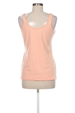 Damentop Atmosphere, Größe XL, Farbe Orange, Preis € 9,16