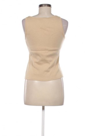 Damentop Best Connections, Größe M, Farbe Beige, Preis 8,75 €