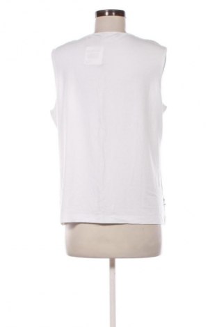 Damentop Bianca, Größe XL, Farbe Mehrfarbig, Preis € 9,00