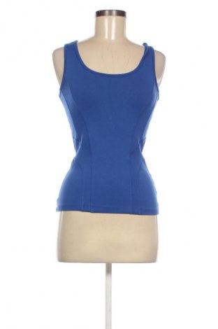 Damentop Biba, Größe XS, Farbe Blau, Preis 8,70 €