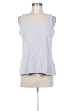 Damentop Blue Motion, Größe XL, Farbe Grau, Preis € 9,34