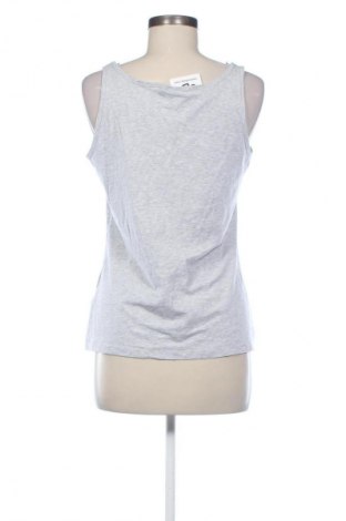 Damentop Blue Motion, Größe XL, Farbe Grau, Preis € 9,34