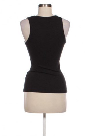 Tricou de damă COS, Mărime XS, Culoare Negru, Preț 97,99 Lei