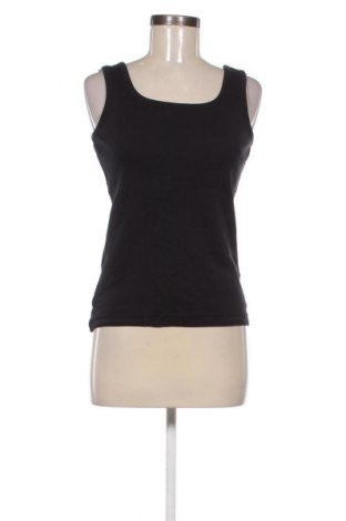Damentop Cecil, Größe S, Farbe Schwarz, Preis € 7,00