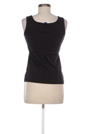 Damentop Cecil, Größe S, Farbe Schwarz, Preis € 7,00