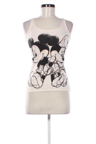 Damentop Disney, Größe XS, Farbe Mehrfarbig, Preis € 9,00