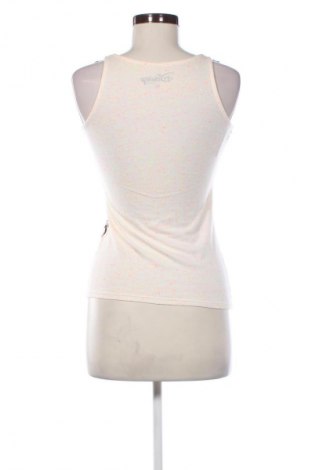 Damentop Disney, Größe XS, Farbe Mehrfarbig, Preis € 9,00
