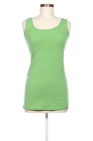 Damentop Edc By Esprit, Größe L, Farbe Grün, Preis € 7,99
