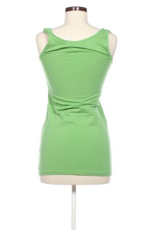 Damentop Edc By Esprit, Größe L, Farbe Grün, Preis € 7,99