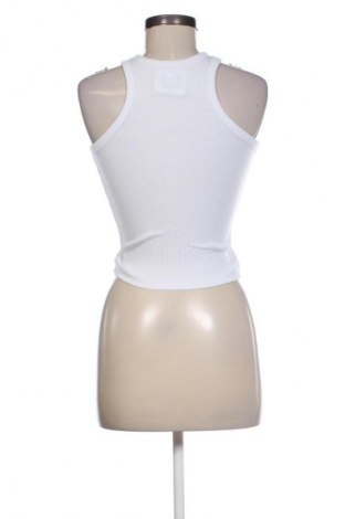 Damentop Edited, Größe S, Farbe Weiß, Preis 7,12 €