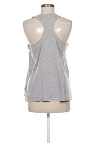 Damentop Esmara, Größe M, Farbe Grau, Preis € 9,00