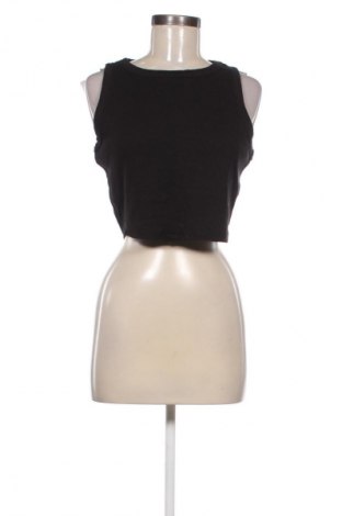 Damentop Esmara, Größe XL, Farbe Schwarz, Preis € 8,70