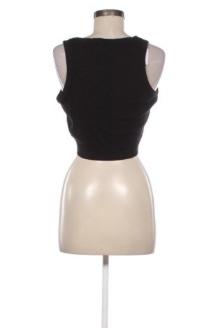 Damentop Esmara, Größe XL, Farbe Schwarz, Preis € 8,70