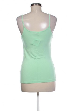 Damentop Esprit, Größe L, Farbe Grün, Preis € 4,99
