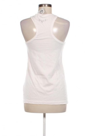 Tricou de damă Esprit, Mărime S, Culoare Ecru, Preț 36,01 Lei