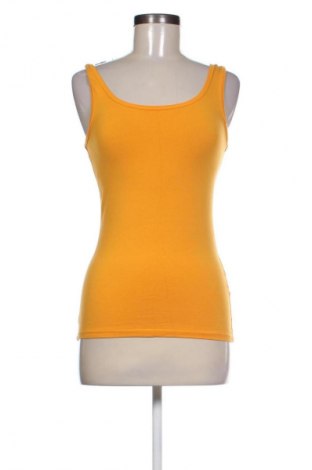 Damentop FSBN Sister, Größe S, Farbe Orange, Preis € 9,00