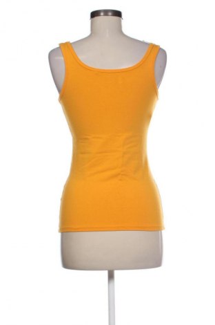 Damentop FSBN Sister, Größe S, Farbe Orange, Preis € 9,00