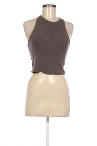 Damentop Fb Sister, Größe L, Farbe Braun, Preis € 8,99