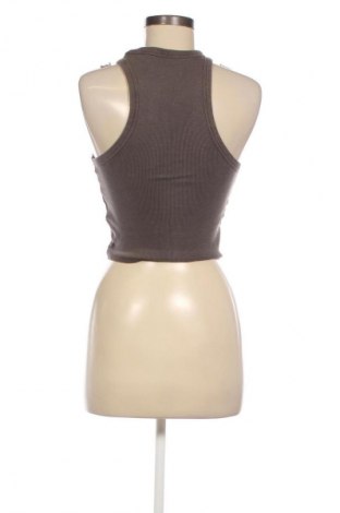 Damentop Fb Sister, Größe L, Farbe Braun, Preis € 8,99