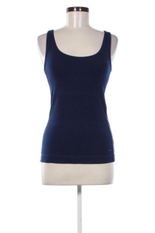 Damentop G-Star Raw, Größe M, Farbe Blau, Preis 10,30 €