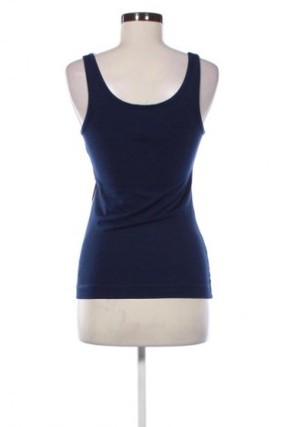 Damentop G-Star Raw, Größe M, Farbe Blau, Preis 10,30 €