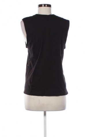 Damentop G-Star Raw, Größe M, Farbe Schwarz, Preis 10,30 €