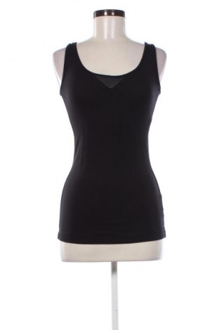 Damentop G-Star Raw, Größe M, Farbe Schwarz, Preis € 10,30