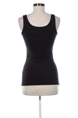 Damentop G-Star Raw, Größe M, Farbe Schwarz, Preis € 10,30