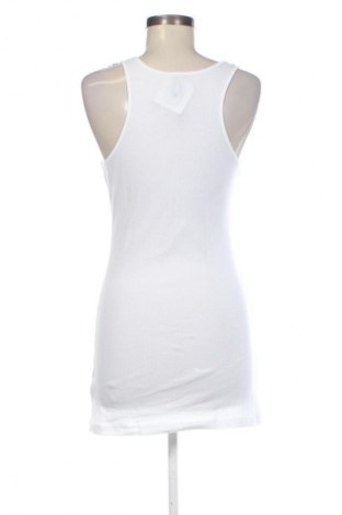 Dámské tilko  Guess, Velikost M, Barva Bílá, Cena  469,00 Kč