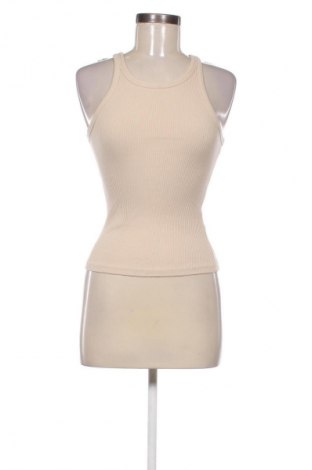 Damentop H&M, Größe XS, Farbe Beige, Preis € 9,00