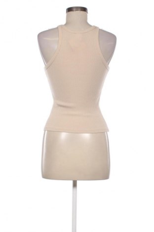 Damentop H&M, Größe XS, Farbe Beige, Preis € 9,00