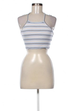 Dámské tilko  H&M Divided, Velikost M, Barva Vícebarevné, Cena  215,00 Kč