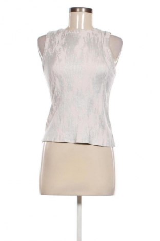 Női trikó H&M Divided, Méret L, Szín Sokszínű, Ár 2 819 Ft