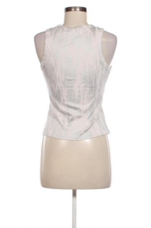 Női trikó H&M Divided, Méret L, Szín Sokszínű, Ár 2 819 Ft